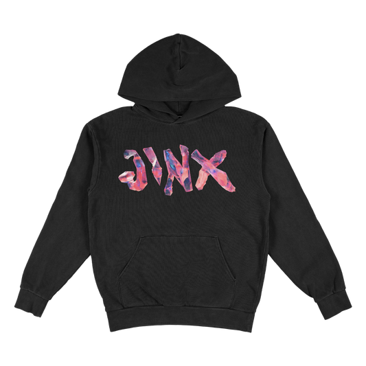 JINX Pullover Hoodie