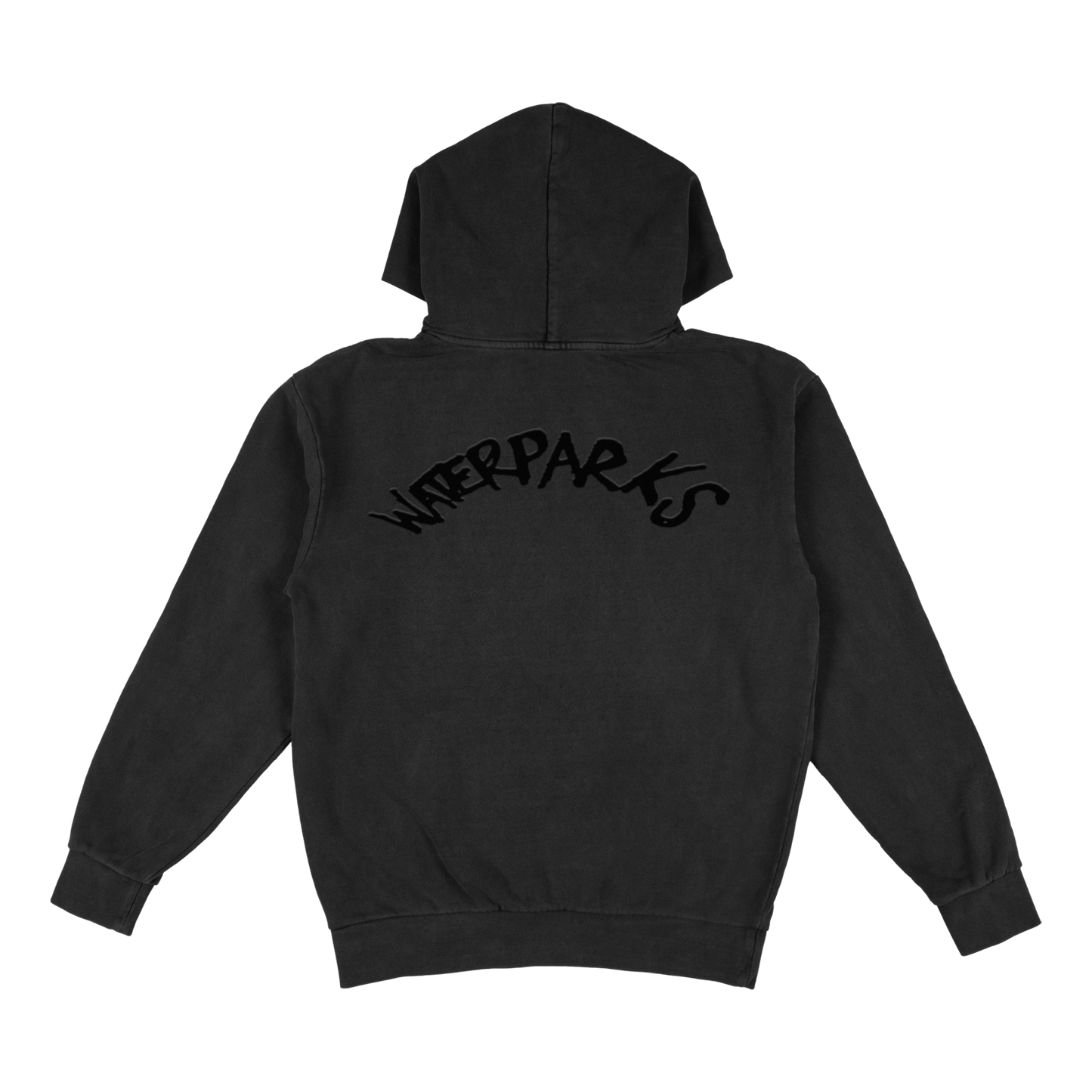 JINX Pullover Hoodie