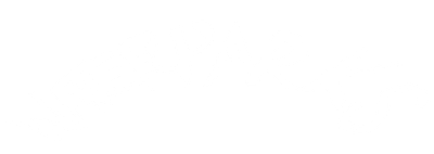 Apparel – Waterparks