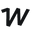 Waterparks logo