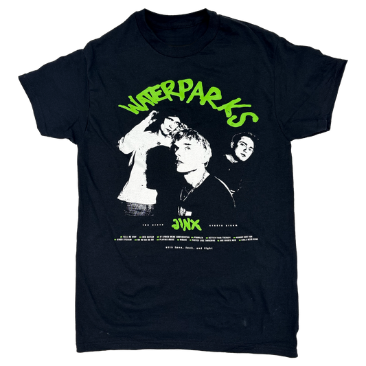 Light Tee